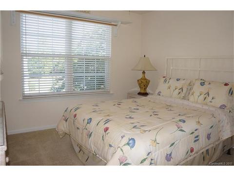 723 Shellstone Pl, Fort Mill, SC 29708 photo 10