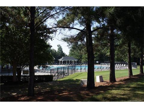 723 Shellstone Pl, Fort Mill, SC 29708 photo 19