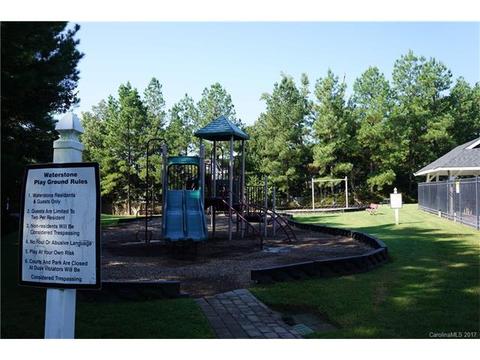723 Shellstone Pl, Fort Mill, SC 29708 photo 18