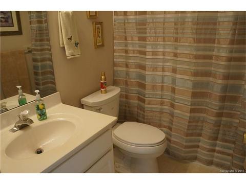 723 Shellstone Pl, Fort Mill, SC 29708 photo 13