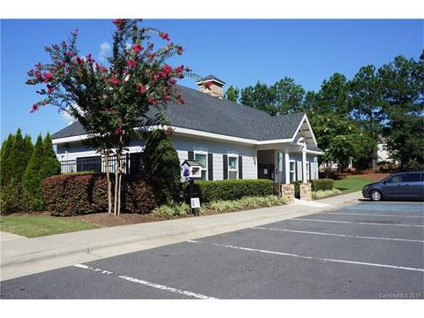 723 Shellstone Pl, Fort Mill, SC 29708 photo 17