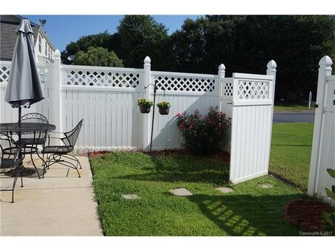 723 Shellstone Pl, Fort Mill, SC 29708 photo 15