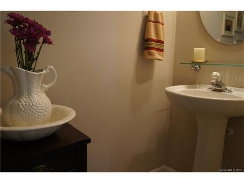 723 Shellstone Pl, Fort Mill, SC 29708 photo 6