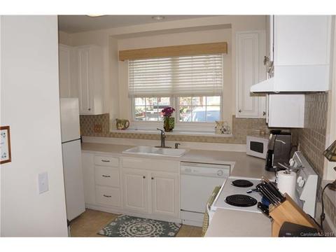 723 Shellstone Pl, Fort Mill, SC 29708 photo 4