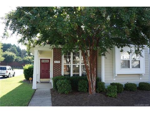 723 Shellstone Pl, Fort Mill, SC 29708 photo 16