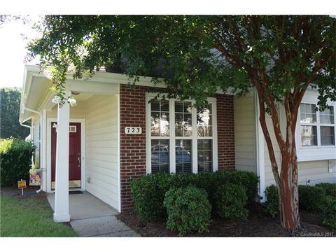 723 Shellstone Pl, Fort Mill, SC 29708 photo 1