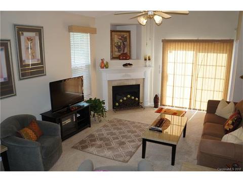 723 Shellstone Pl, Fort Mill, SC 29708 photo 2