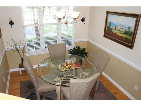 723 Shellstone Pl, Fort Mill, SC 29708 photo 3
