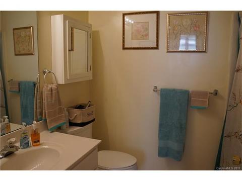 723 Shellstone Pl, Fort Mill, SC 29708 photo 9