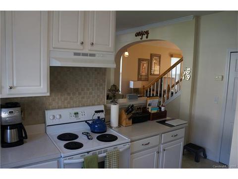 723 Shellstone Pl, Fort Mill, SC 29708 photo 5
