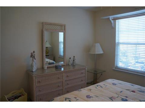 723 Shellstone Pl, Fort Mill, SC 29708 photo 11