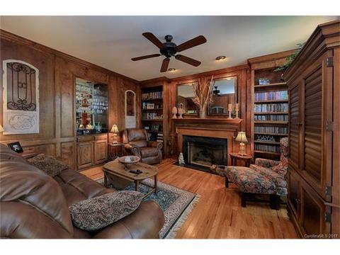 123 Pointer Ct, Concord, NC 28025 photo 12