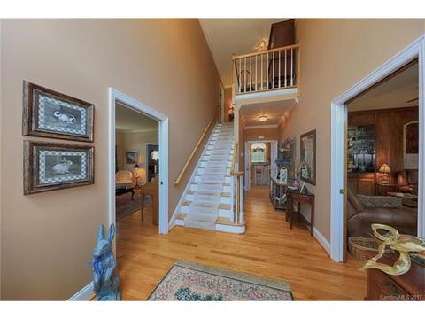 123 Pointer Ct, Concord, NC 28025 photo 3