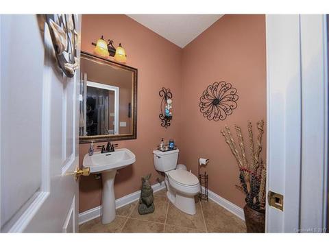 123 Pointer Ct, Concord, NC 28025 photo 11