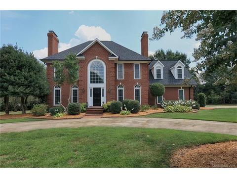 123 Pointer Ct, Concord, NC 28025 photo 1