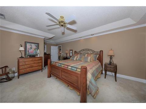123 Pointer Ct, Concord, NC 28025 photo 17