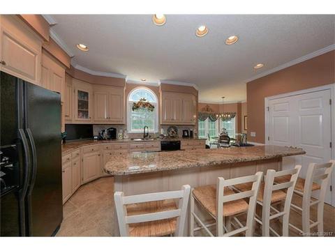 123 Pointer Ct, Concord, NC 28025 photo 9