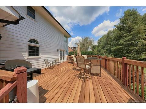 123 Pointer Ct, Concord, NC 28025 photo 21
