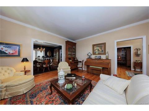 123 Pointer Ct, Concord, NC 28025 photo 5