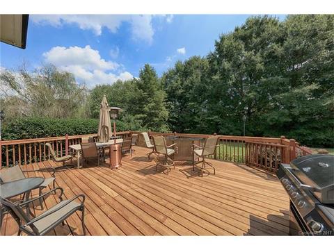 123 Pointer Ct, Concord, NC 28025 photo 22