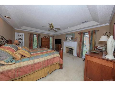 123 Pointer Ct, Concord, NC 28025 photo 16