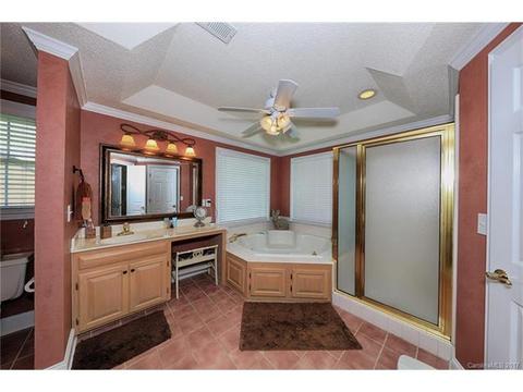 123 Pointer Ct, Concord, NC 28025 photo 18