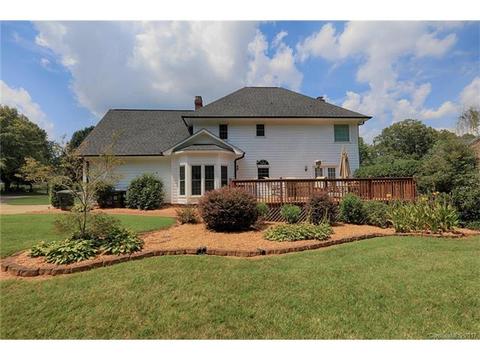 123 Pointer Ct, Concord, NC 28025 photo 23