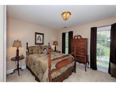 123 Pointer Ct, Concord, NC 28025 photo 19