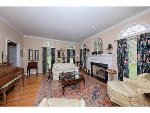 123 Pointer Ct, Concord, NC 28025 photo 4
