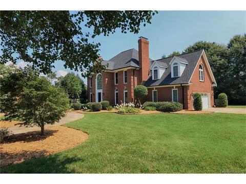 123 Pointer Ct, Concord, NC 28025 photo 2