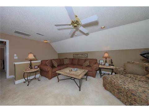123 Pointer Ct, Concord, NC 28025 photo 15