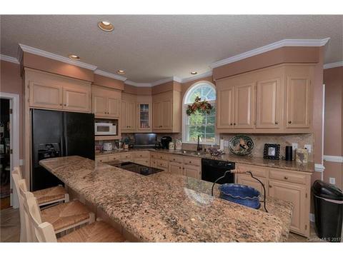 123 Pointer Ct, Concord, NC 28025 photo 8
