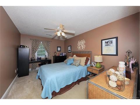 123 Pointer Ct, Concord, NC 28025 photo 20