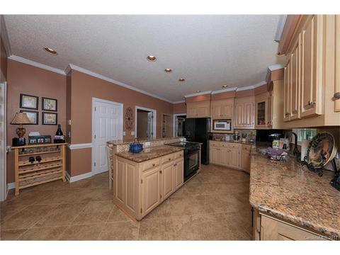 123 Pointer Ct, Concord, NC 28025 photo 7