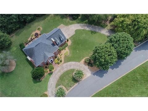123 Pointer Ct, Concord, NC 28025 photo 24