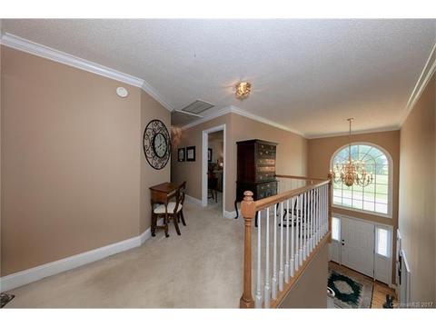 123 Pointer Ct, Concord, NC 28025 photo 13
