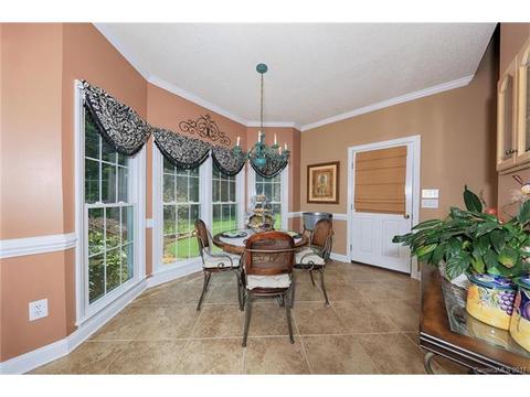 123 Pointer Ct, Concord, NC 28025 photo 10