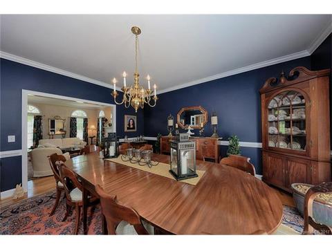 123 Pointer Ct, Concord, NC 28025 photo 6