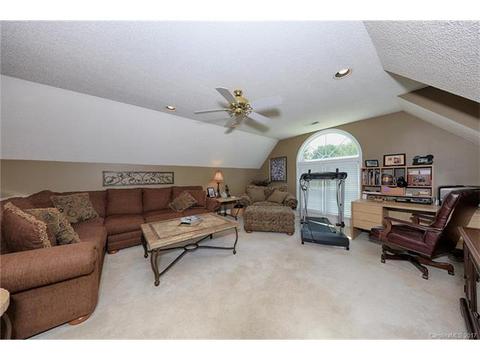 123 Pointer Ct, Concord, NC 28025 photo 14