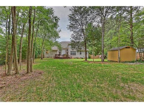 20216 Biscayne Dr, Cornelius, NC 28031 photo 24