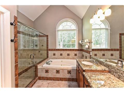 20216 Biscayne Dr, Cornelius, NC 28031 photo 14