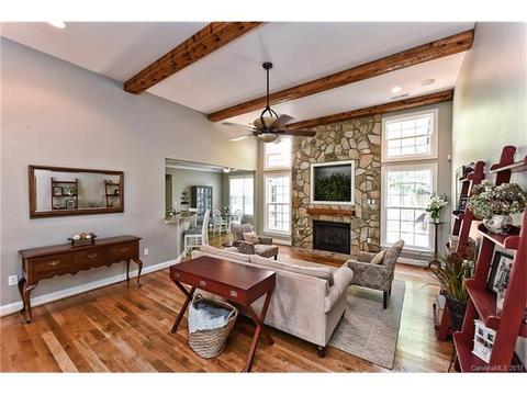 20216 Biscayne Dr, Cornelius, NC 28031 photo 8