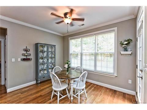 20216 Biscayne Dr, Cornelius, NC 28031 photo 11
