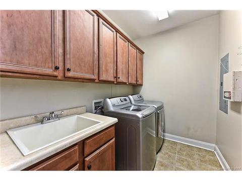 20216 Biscayne Dr, Cornelius, NC 28031 photo 21