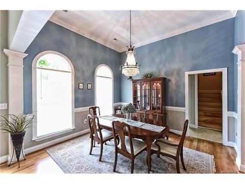 20216 Biscayne Dr, Cornelius, NC 28031 photo 7