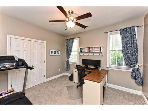 20216 Biscayne Dr, Cornelius, NC 28031 photo 17