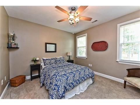 20216 Biscayne Dr, Cornelius, NC 28031 photo 16