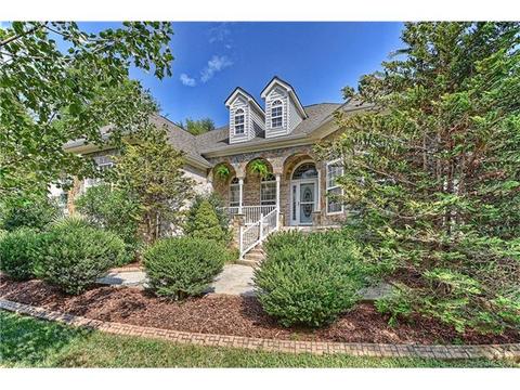 20216 Biscayne Dr, Cornelius, NC 28031 photo 1
