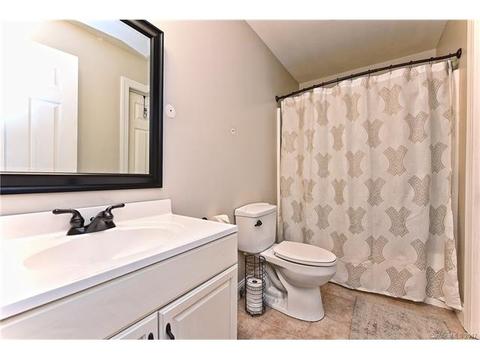 20216 Biscayne Dr, Cornelius, NC 28031 photo 20