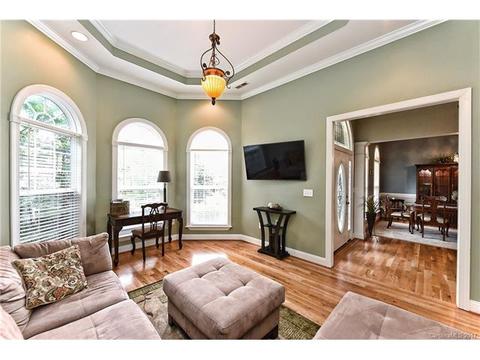 20216 Biscayne Dr, Cornelius, NC 28031 photo 6